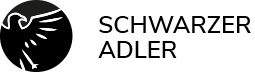 Schwarzer Adler Eibach